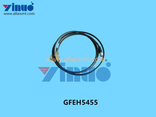 GFEH5455 FUJI CAMERA CABLE (4)