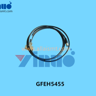 GFEH5455-FUJI-CAMERA-CABLE-4