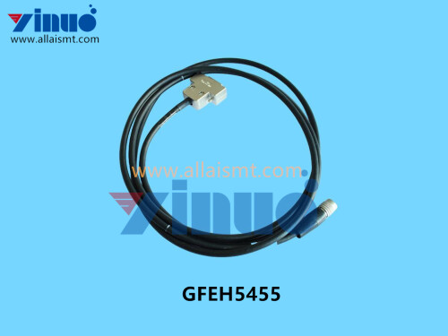 GFEH5455 FUJI CAMERA CABLE (5)