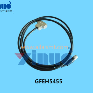 GFEH5455-FUJI-CAMERA-CABLE-5