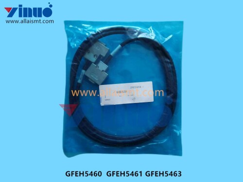 GFEH5460 GFEH5461 GFEH5463 HARNESS (1)