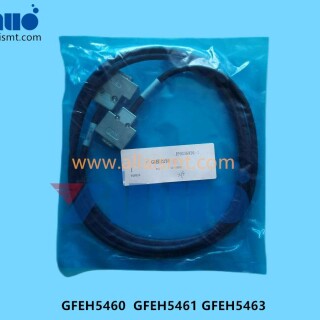 GFEH5460-GFEH5461-GFEH5463-HARNESS-1