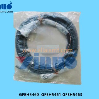 GFEH5460-GFEH5461-GFEH5463-HARNESS-2