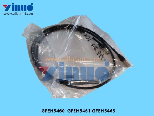 GFEH5460 GFEH5461 GFEH5463 HARNESS (3)