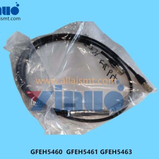 GFEH5460-GFEH5461-GFEH5463-HARNESS-3
