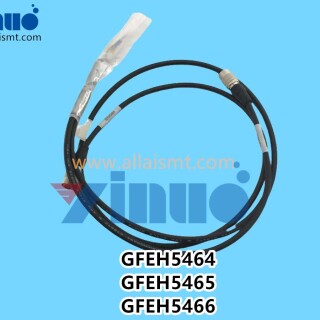 GFEH5464-GFEH5465-GFEH5466-FUJI-Mounter-XPF-Original-Brand-New-Cable-1