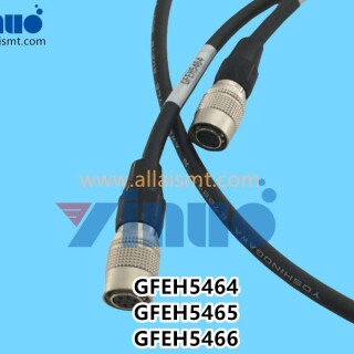 GFEH5464-GFEH5465-GFEH5466-FUJI-Mounter-XPF-Original-Brand-New-Cable-2
