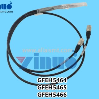 GFEH5464-GFEH5465-GFEH5466-FUJI-Mounter-XPF-Original-Brand-New-Cable-3