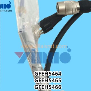 GFEH5464-GFEH5465-GFEH5466-FUJI-Mounter-XPF-Original-Brand-New-Cable-4