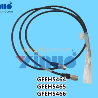 GFEH5464-GFEH5465-GFEH5466-FUJI-Mounter-XPF-Original-Brand-New-Cable-5