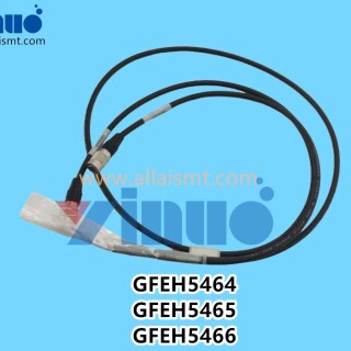 GFEH5464-GFEH5465-GFEH5466-FUJI-Mounter-XPF-Original-Brand-New-Cable-6