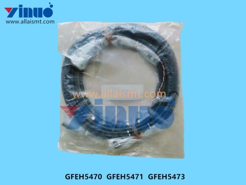 GFEH5470 GFEH5471 GFEH5473 HARNESS (1)