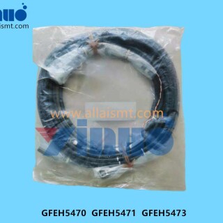 GFEH5470-GFEH5471-GFEH5473-HARNESS-1