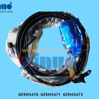 GFEH5470-GFEH5471-GFEH5473-HARNESS-2