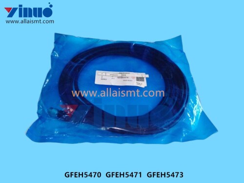 GFEH5470 GFEH5471 GFEH5473 HARNESS (3)