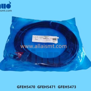 GFEH5470-GFEH5471-GFEH5473-HARNESS-3