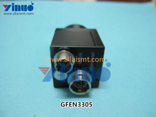 GFEN3305 相机 XPF 原装全新..