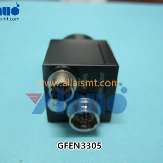 GFEN3305--XPF-..