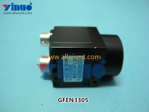 GFEN3305 相机 XPF 原装全新.