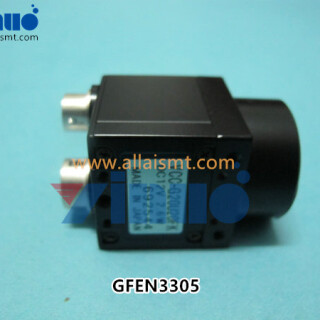 GFEN3305--XPF-.