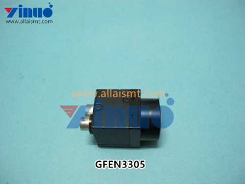GFEN3305 相机 XPF 原装全新