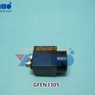 GFEN3305--XPF-