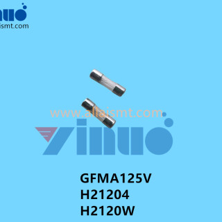GFMA125V-H21204-H2120W-FUJI-FUSE-1