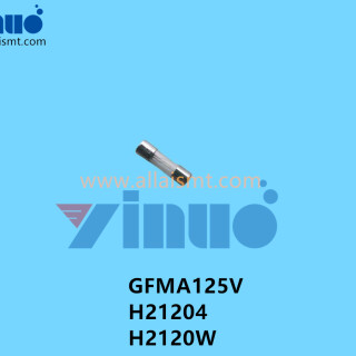 GFMA125V-H21204-H2120W-FUJI-FUSE-2