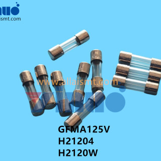 GFMA125V-H21204-H2120W-FUJI-FUSE-3