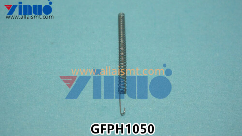 GFPH1050 SPRING..