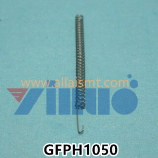 GFPH1050-SPRING..