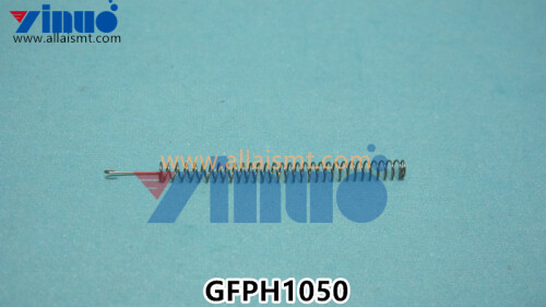 GFPH1050 SPRING.