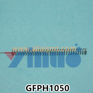 GFPH1050-SPRING.