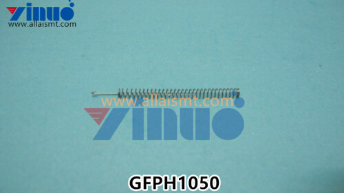 GFPH1050 SPRING