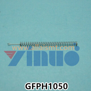 GFPH1050-SPRING