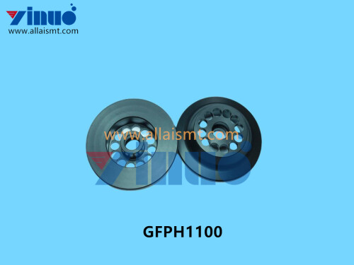 GFPH1100 STIFFENING PLATE (1)