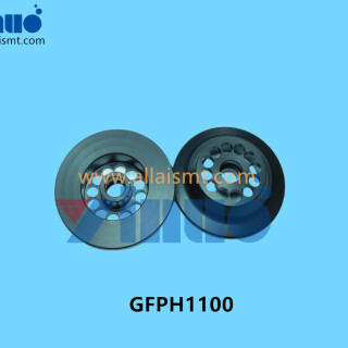 GFPH1100-STIFFENING-PLATE-1