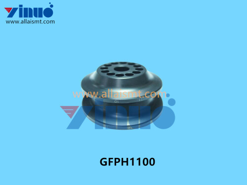 GFPH1100 STIFFENING PLATE (2)