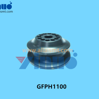 GFPH1100-STIFFENING-PLATE-2