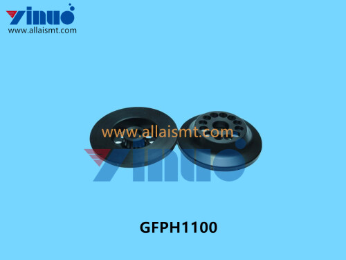 GFPH1100 STIFFENING PLATE (3)