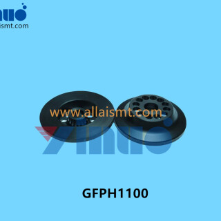GFPH1100-STIFFENING-PLATE-3