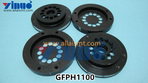 GFPH1100 STIFFENING PLATE..