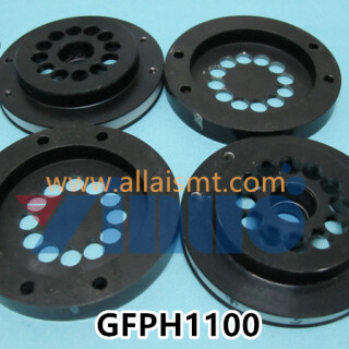 GFPH1100-STIFFENING-PLATE..