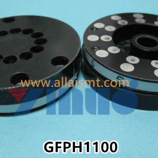 GFPH1100-STIFFENING-PLATE.