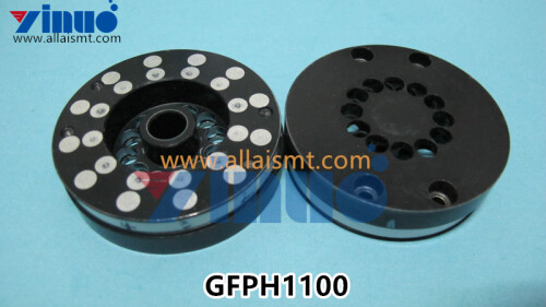 GFPH1100 STIFFENING PLATE