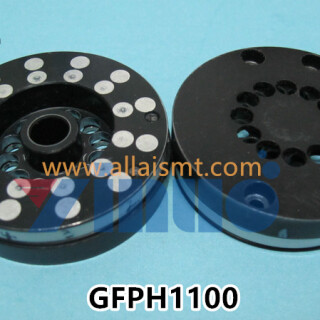 GFPH1100-STIFFENING-PLATE
