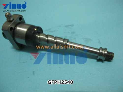 GFPH2540 BALL SCREW XP143 原装二手..