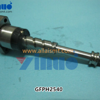 GFPH2540-BALL-SCREW-XP143-..