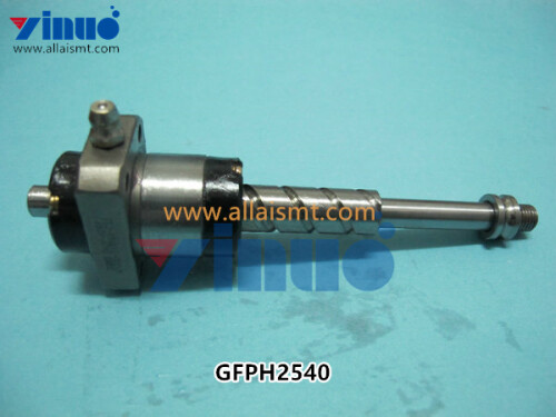 GFPH2540 BALL SCREW XP143 原装二手.