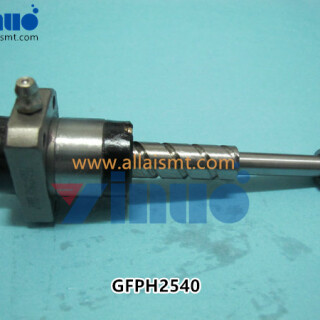 GFPH2540-BALL-SCREW-XP143-.